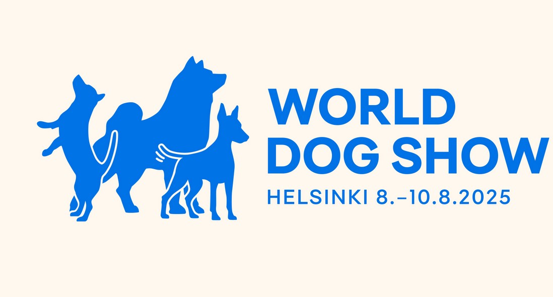 wds