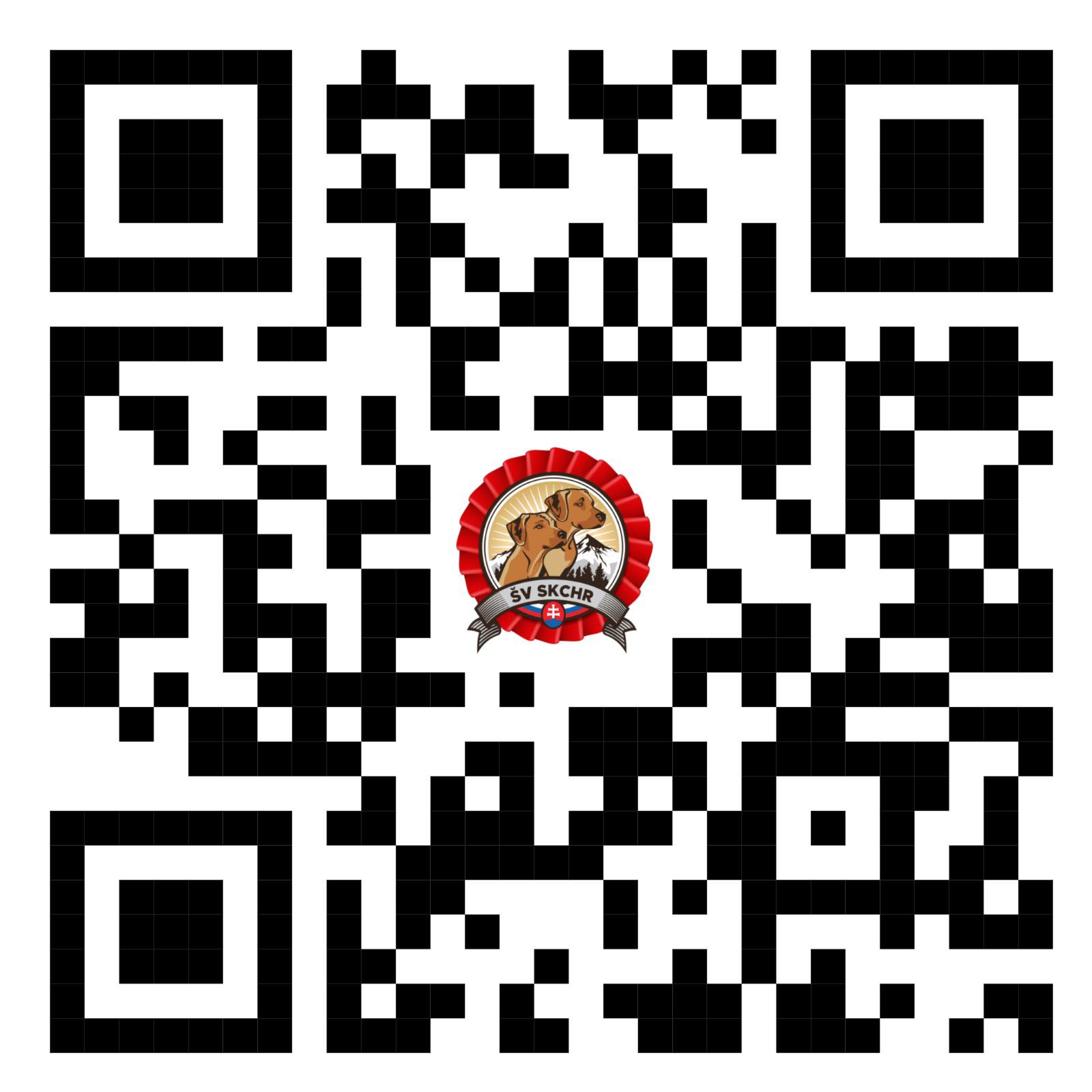 qr kod sv skchr2023