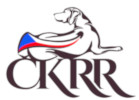 ckrr logo sm