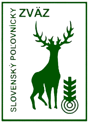 Slovensk&yacute; Poľovn&iacute;cky zv&auml;z